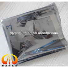 100A PET anti-static film for electronic shielding pouch